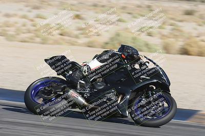 media/Oct-25-2025-Race Pace (Sat) [[47cce5476f]]/Verified/1-Turn 11 (925am)/